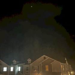 121725.mp3