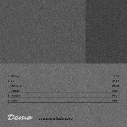 Demo