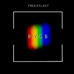 R.Y.G.B