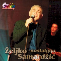 Nostalgija