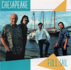Full Sail