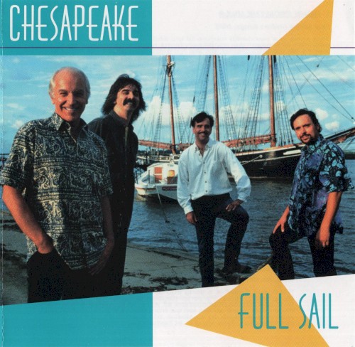 Full Sail
