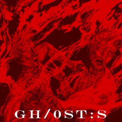 GH/OST:S