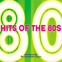 Hits of the 80s