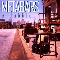 Metabars