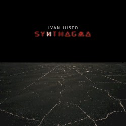 Synthagma