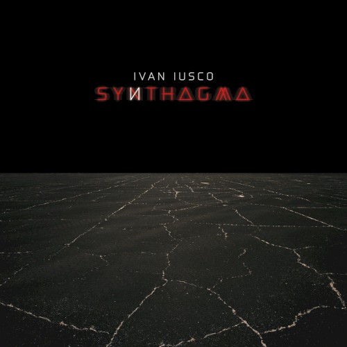 Synthagma