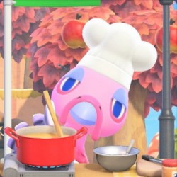 michelin star