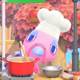 michelin star