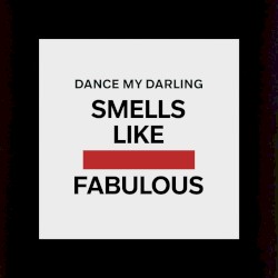 Smells Like Fabulous