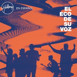 El eco de su voz