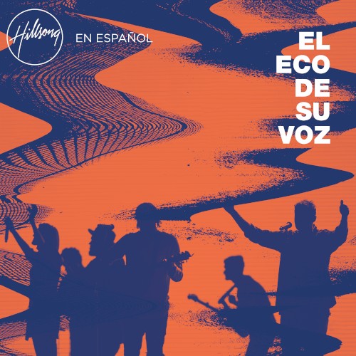 El eco de su voz