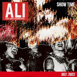SHOW TIME