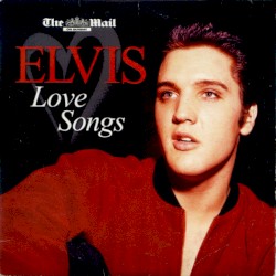 Love Songs
