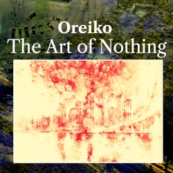 The Art of Nothing