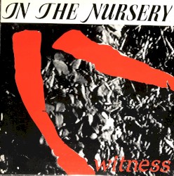 Witness (to a scream)