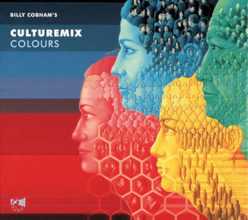 Colours