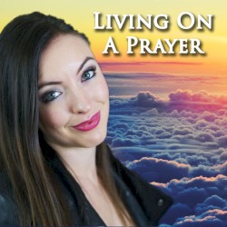 Livin' on a Prayer