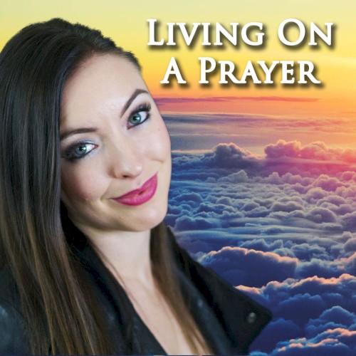 Livin' on a Prayer