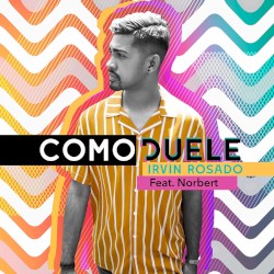 Como duele