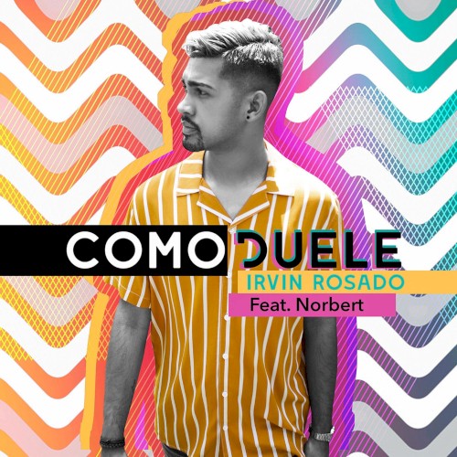 Como duele
