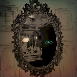 The Legendary Pink Dots Xmas Special 2025