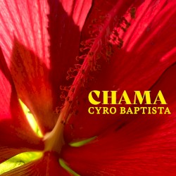 Chama