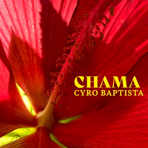 Chama