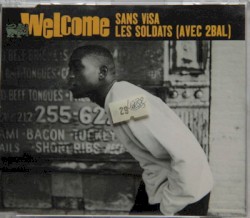 Sans visa