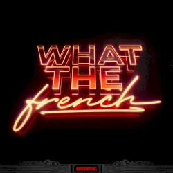 What The French