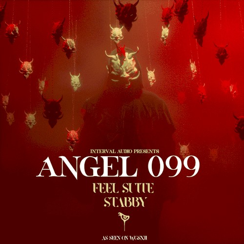 Angel 099