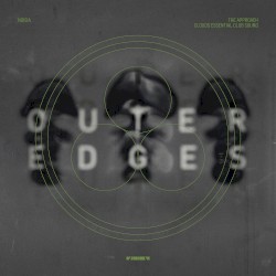 The Approach (Clouds essential club sound)