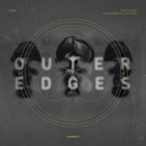 The Approach (Clouds essential club sound)
