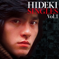 Hideki Singles Vol.1