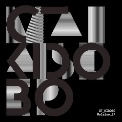 Malaise EP