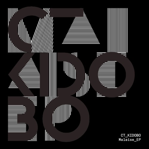 Malaise EP