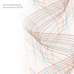 waveforms 15-16