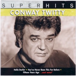 Super Hits