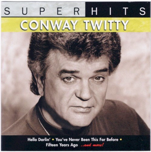 Super Hits