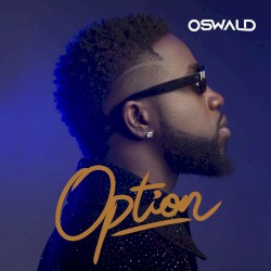 Option