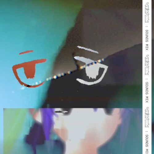 RAWSEWAGE Mix