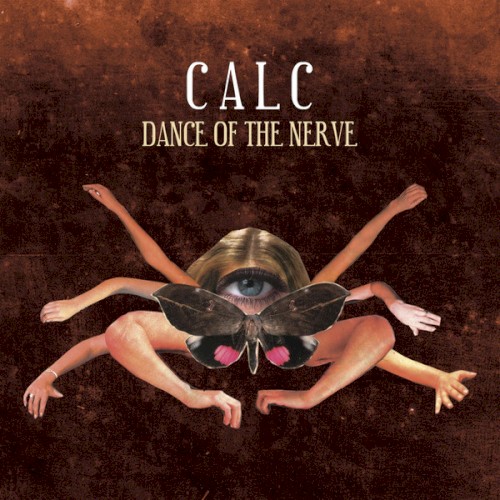 Dance of the Nerve