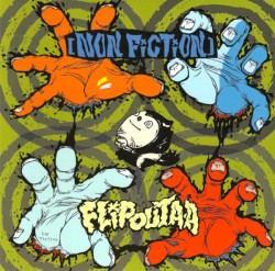 Non Fiction