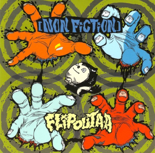 Non Fiction