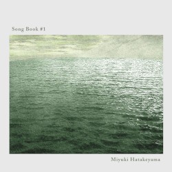 Song Book #1