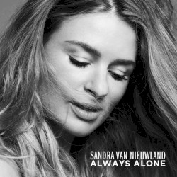 Always Alone