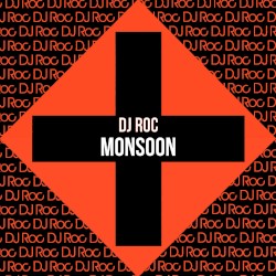 Monsoon