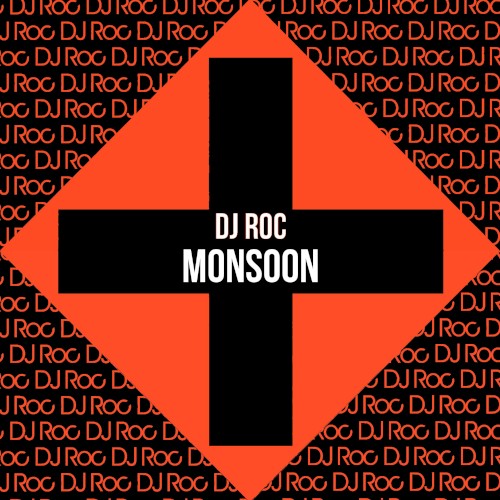 Monsoon