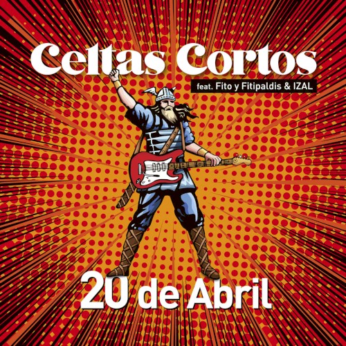 20 de abril