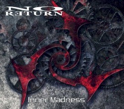 Inner Madness